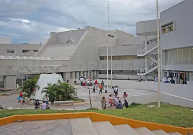 Crece demanda de cirugías neurológicas por accidentes Crece demanda de cirugías neurológicas por accidentes