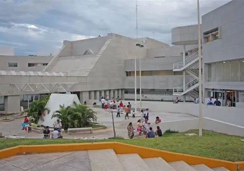 Crece demanda de cirugías neurológicas por accidentes