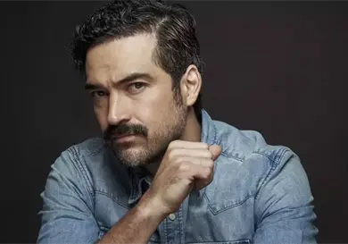 Todos estamos en el mismo tren: Herrera Todos estamos en el mismo tren: Herrera