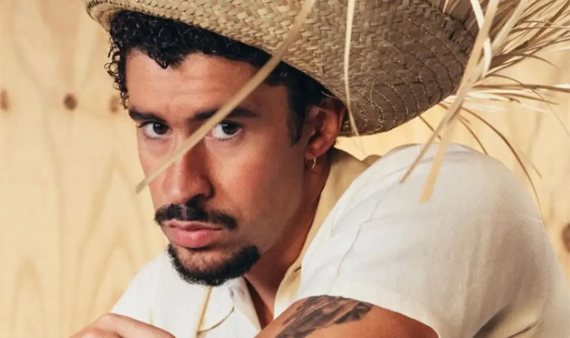 La corta carrera que se convirtió en legado