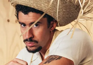 La corta carrera que se convirtió en legado La corta carrera que se convirtió en legado