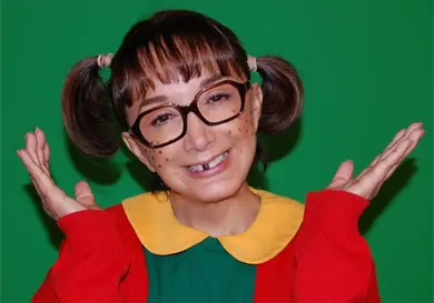 María Antonieta pensó que moriría