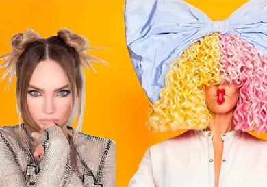 ¿De qué trata "Snowman"?