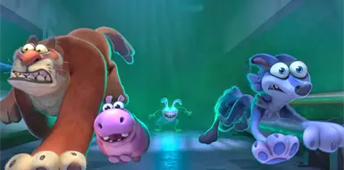 Estrenos que valen la pena ver Estrenos que valen la pena ver