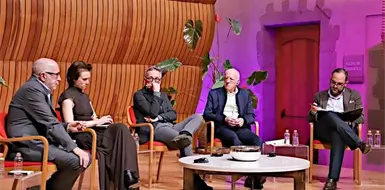 La "voluntad de saber" de los jóvenes La "voluntad de saber" de los jóvenes