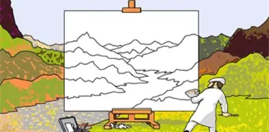 Junco mostrará su arte en Guadalajara Junco mostrará su arte en Guadalajara