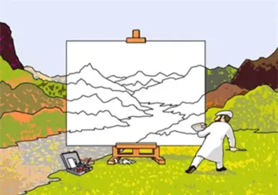 Junco mostrará su arte en Guadalajara