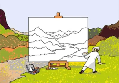 Junco mostrará su arte en Guadalajara