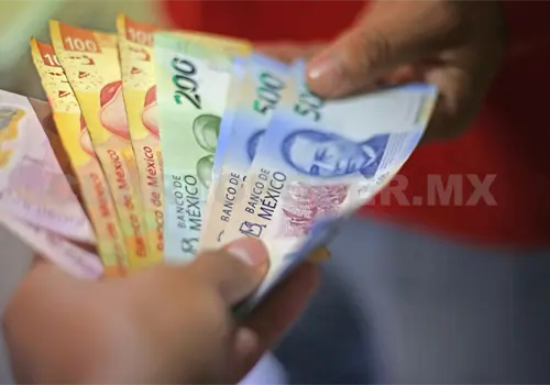 Remesas enviadas al estado suman mil 103.12 mdd Remesas enviadas al estado suman mil 103.12 mdd