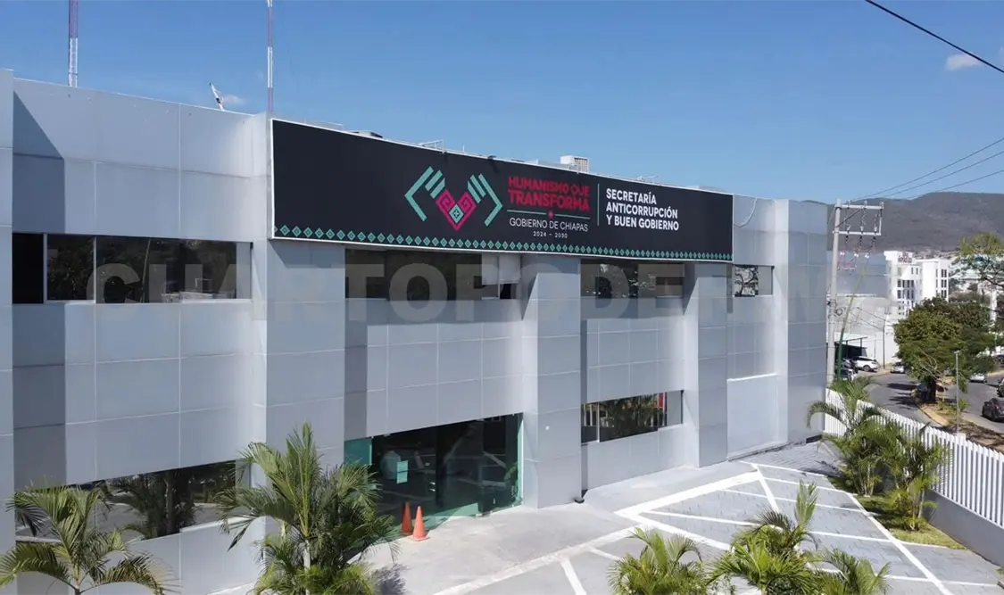 El servicio de la página es gratuito y confidencial. Diego Pérez / CP