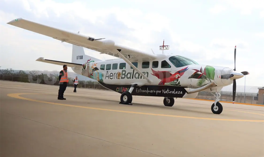 Para el 2026 se busca concretar proyectos de trabajo con Guatemala. Diego Pérez / CP