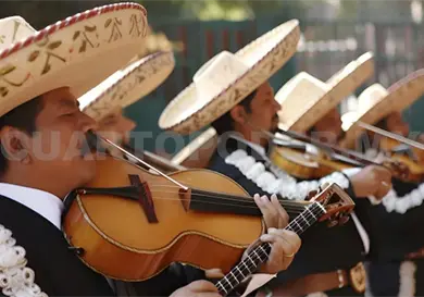 Fuga de talento por falta de espacios laborales