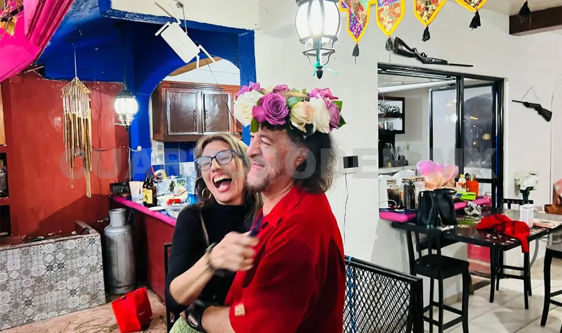 La conservación, tema vigente en Chiapas; priorizan acciones