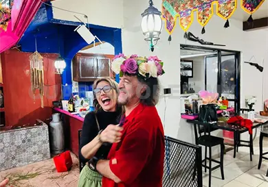 La conservación, tema vigente en Chiapas; priorizan acciones