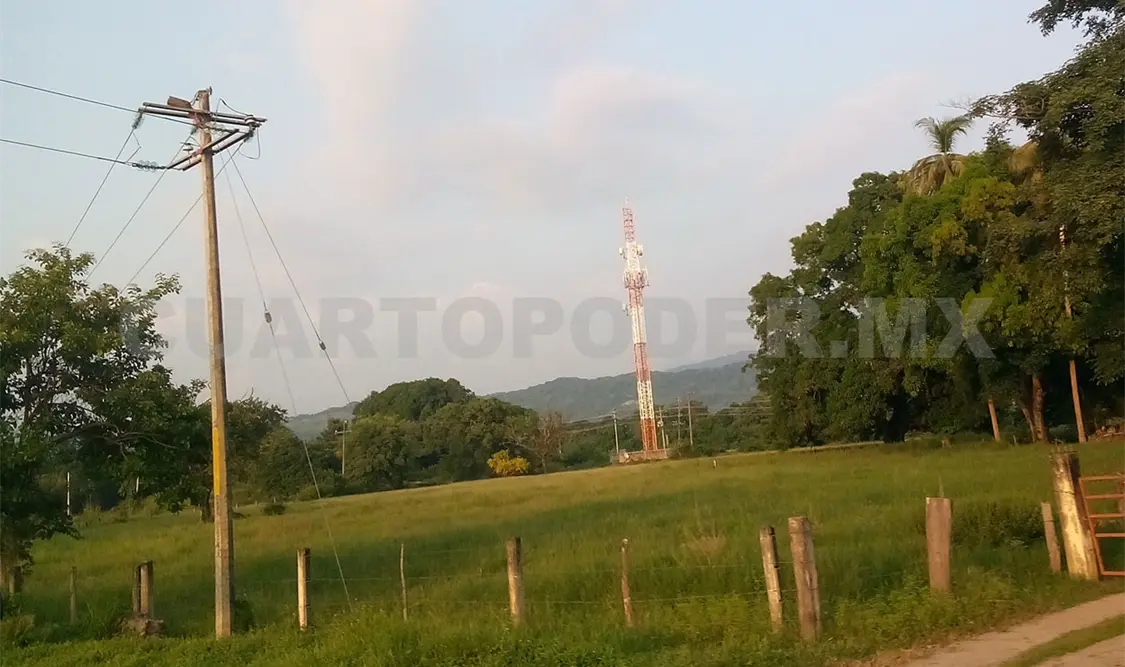 Cárcel para quienes provoquen incendios