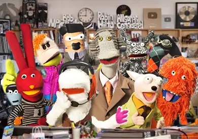 Cuanto cuesta ir a ver 31 Minutos