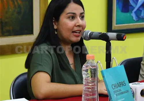 Amplia oferta en la Feria del Libro