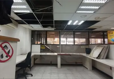 Atenderán a la Escuela de la Ollin Yoliztli