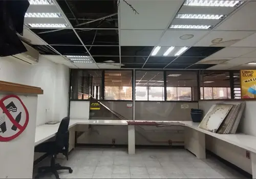 Atenderán a la Escuela de la Ollin Yoliztli Atenderán a la Escuela de la Ollin Yoliztli