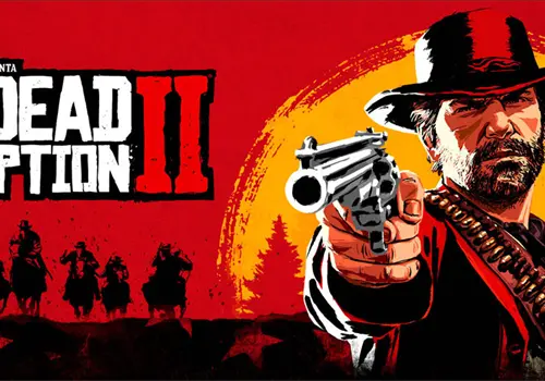 La obra maestra de Rockstar estrena en PlayStation plus