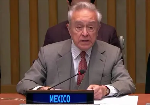 Israelíes y palestinos merecen un futuro mejor