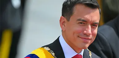 El "no" se consolida con más del 98 % escrutado El "no" se consolida con más del 98 % escrutado