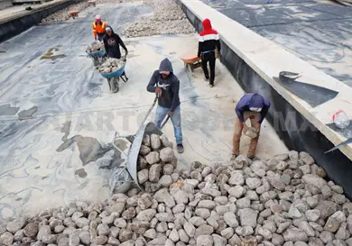 Independientes pueden acceder a seguridad social