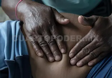 Partería sigue sin ser del todo aceptada en el país