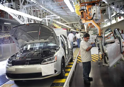 Inversión extranjera directa se desploma Inversión extranjera directa se desploma