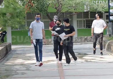 Reactivan fondo de investigación