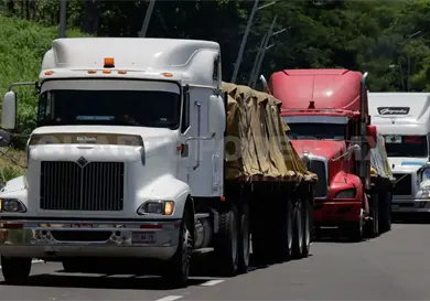 Piden replicar estrategia de seguridad de Chiapas