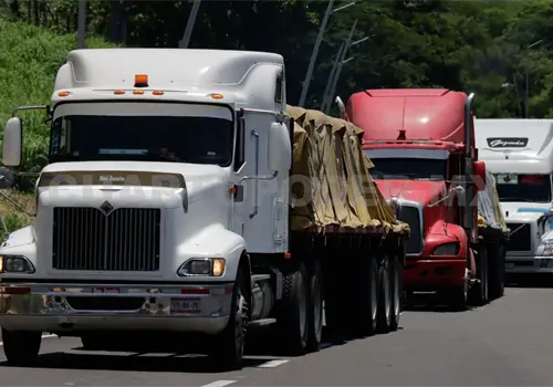 Piden replicar estrategia de seguridad de Chiapas