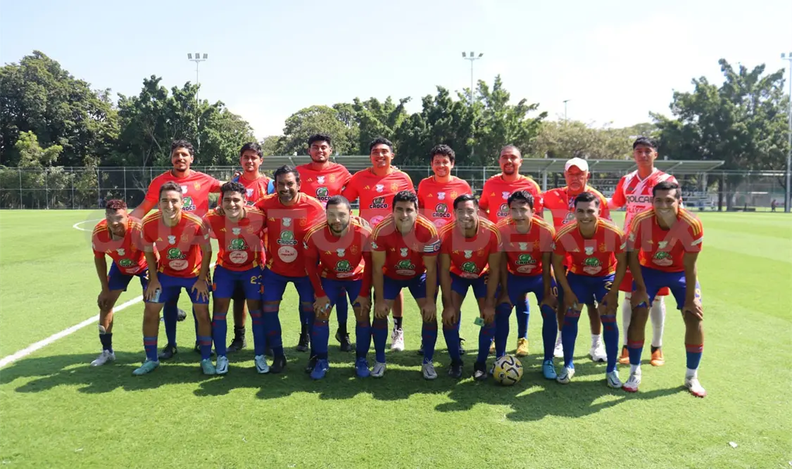 Foto: Samuel Meneses/CP