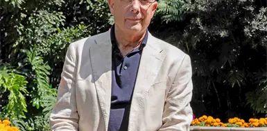 Totalitarismos permean las redes Totalitarismos permean las redes