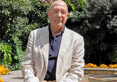 Totalitarismos permean las redes