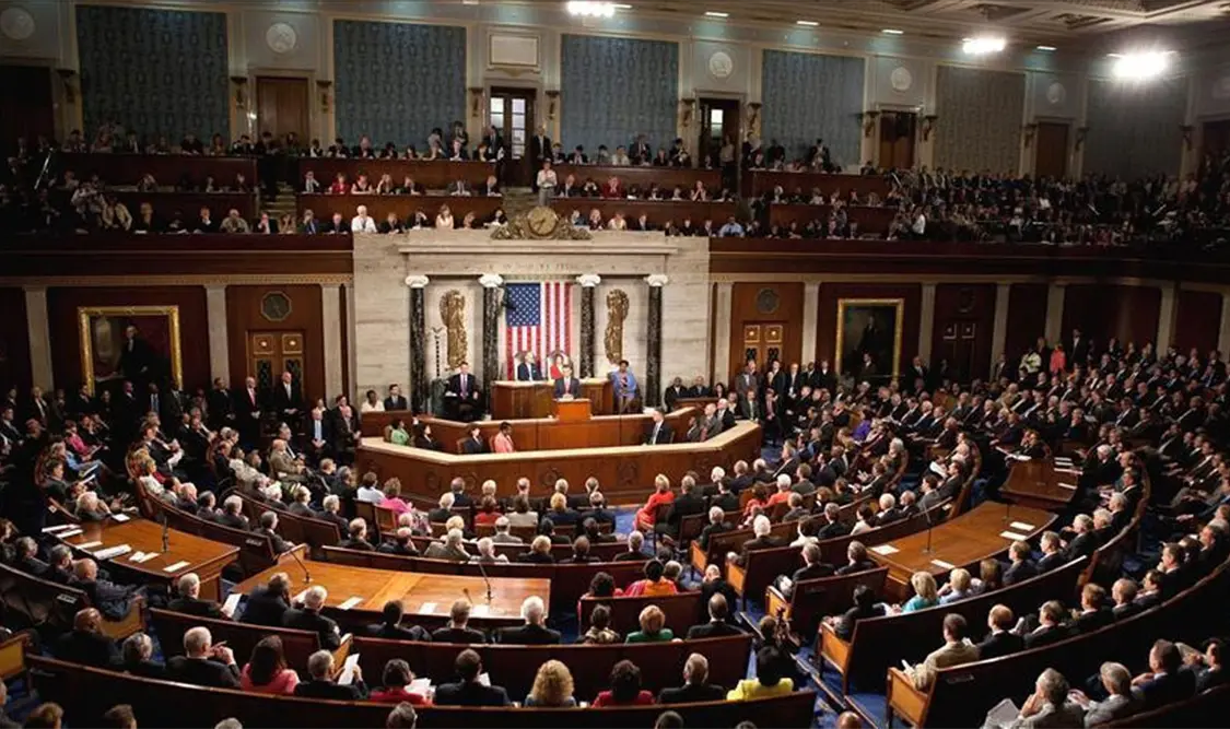 México, con acceso preferencial ante aranceles de EU