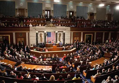 México, con acceso preferencial ante aranceles de EU