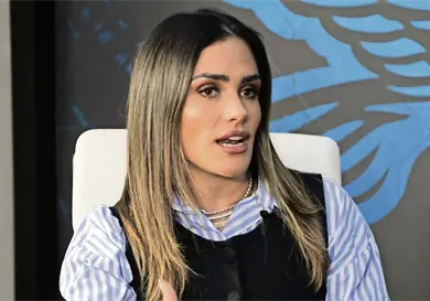 Remiten a 122 detenidos ante Juzgado Cívico