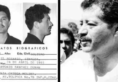 Tras 31 años del magnicidio caso Colosio vuelve a surgir