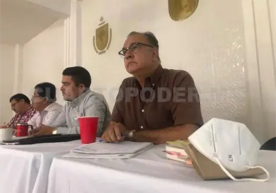 Reforma al delito de extorsión a favor de víctimas