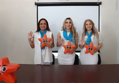 Presentarán iniciativa contra violencia sexual