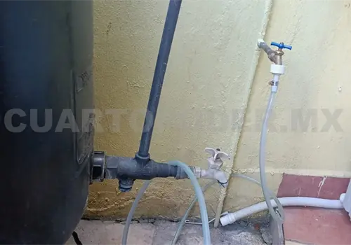 Solucionan conflicto de intolerancia religiosa