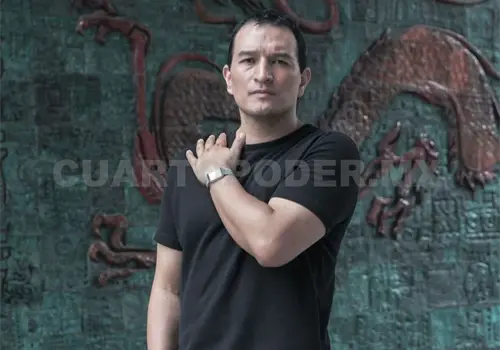 La viejada triunfa en Seúl, Corea