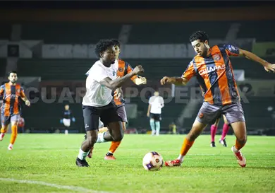 Jaguares busca cerrar con triunfo Jaguares busca cerrar con triunfo