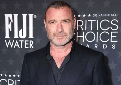 Actor de X-Men es hospitalizado en NY