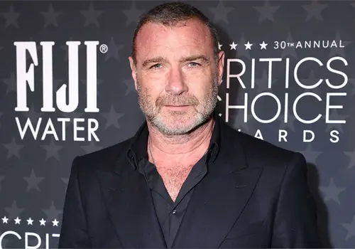 Actor de X-Men es hospitalizado en NY