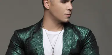 Cumbia mexicana a nivel mundial