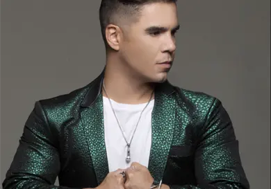 Cumbia mexicana a nivel mundial