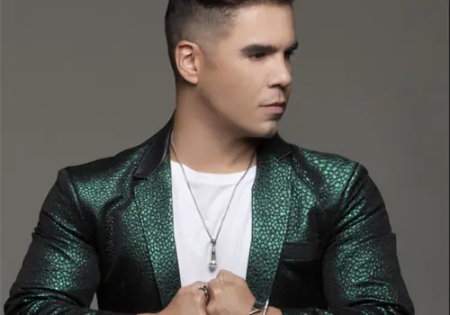 Cumbia mexicana a nivel mundial