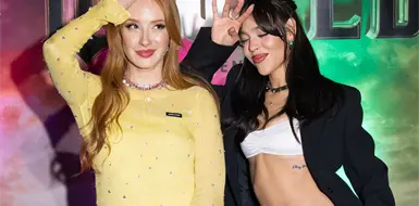 Wicked da lección de sororidad